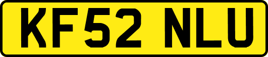 KF52NLU