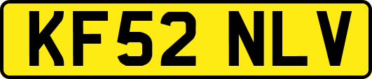 KF52NLV