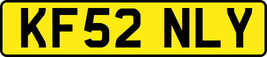 KF52NLY