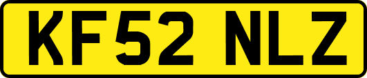 KF52NLZ