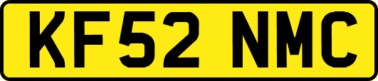KF52NMC
