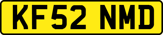 KF52NMD