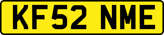 KF52NME