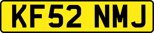 KF52NMJ