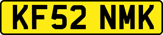 KF52NMK