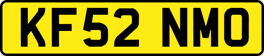KF52NMO