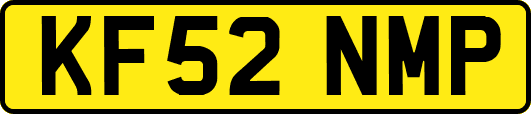 KF52NMP