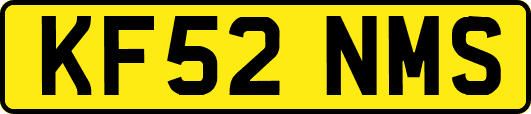 KF52NMS