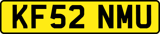 KF52NMU