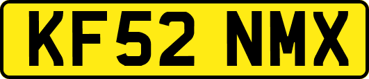 KF52NMX