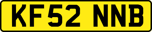 KF52NNB