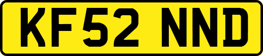 KF52NND