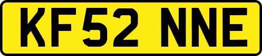 KF52NNE