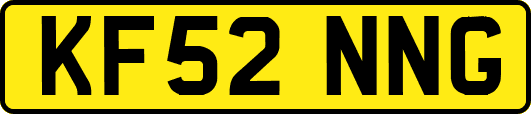 KF52NNG