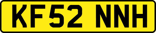 KF52NNH