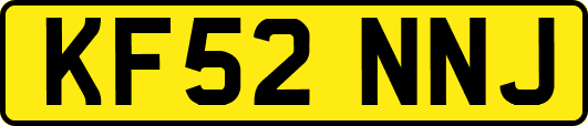 KF52NNJ