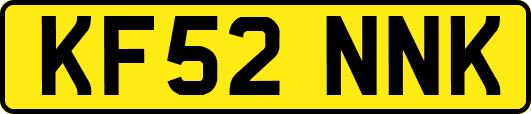 KF52NNK