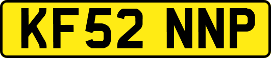 KF52NNP