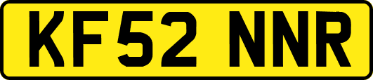 KF52NNR
