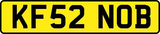 KF52NOB