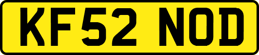 KF52NOD