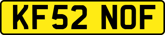 KF52NOF