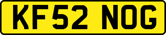 KF52NOG