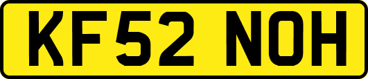 KF52NOH