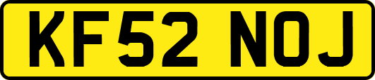 KF52NOJ