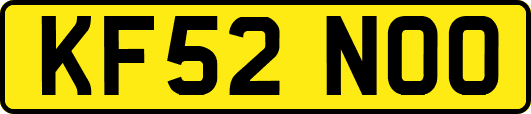 KF52NOO