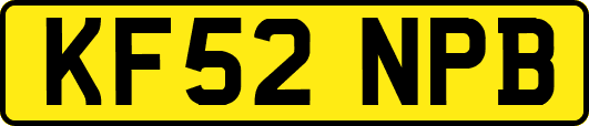 KF52NPB