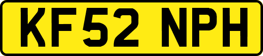 KF52NPH
