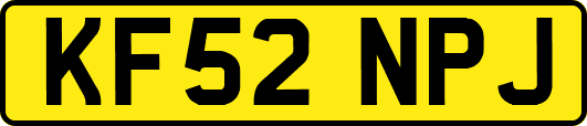 KF52NPJ