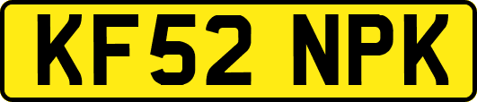 KF52NPK