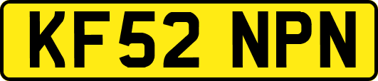 KF52NPN