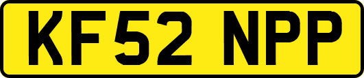 KF52NPP