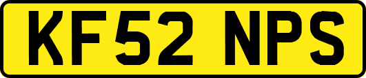 KF52NPS