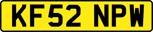 KF52NPW