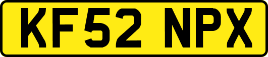 KF52NPX