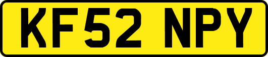 KF52NPY