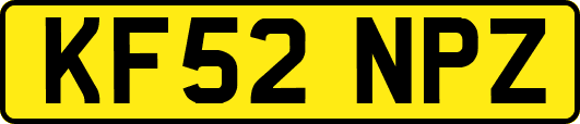 KF52NPZ