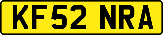 KF52NRA