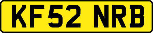 KF52NRB