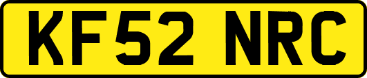 KF52NRC