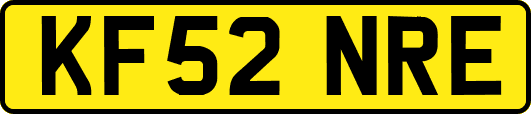 KF52NRE