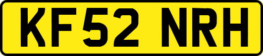 KF52NRH