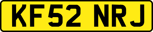 KF52NRJ