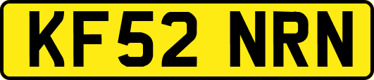 KF52NRN