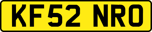KF52NRO