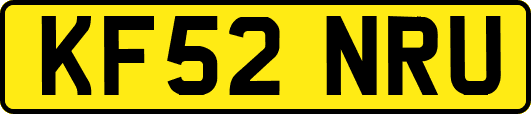 KF52NRU
